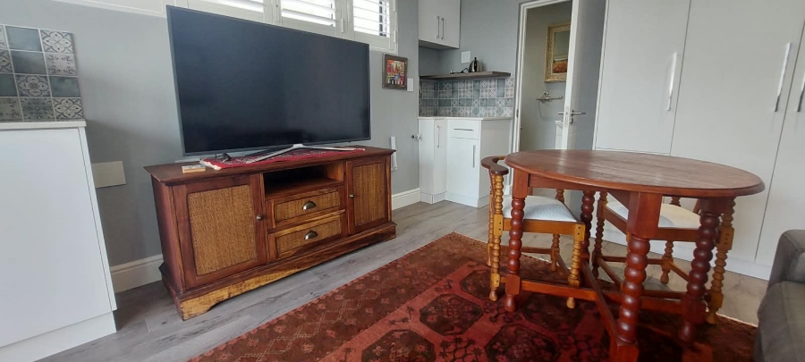 To Let 1 Bedroom Property for Rent in Fairhaven Country Estate Western Cape